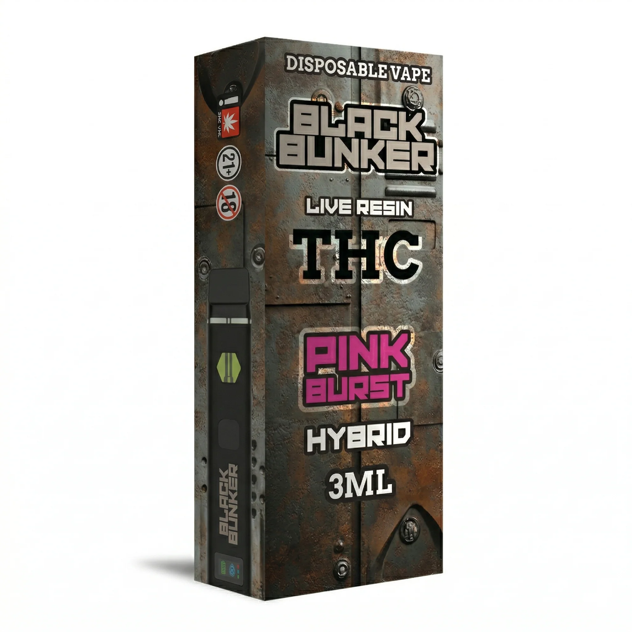 Thumbnail 5