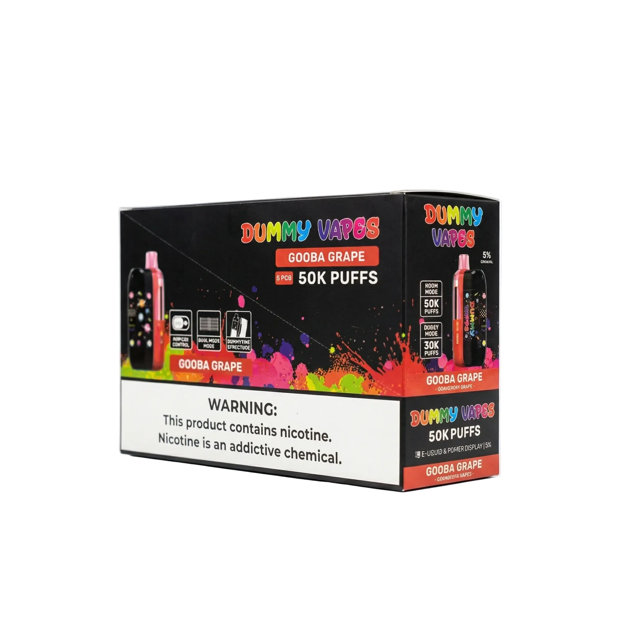 Thumbnail 5