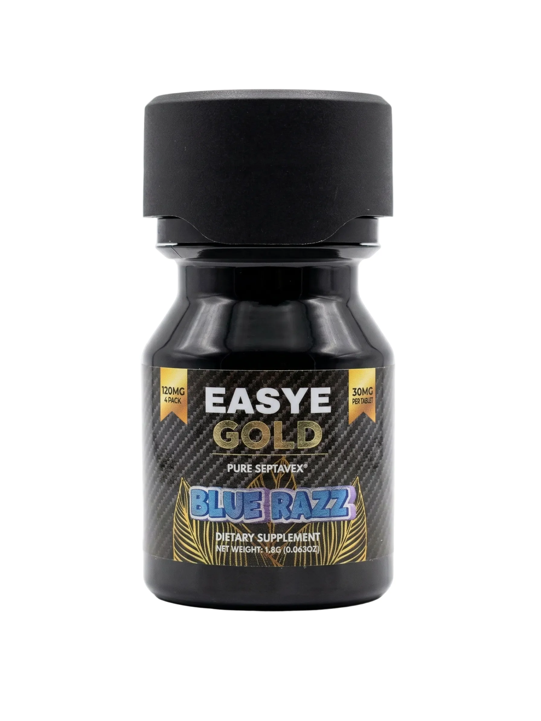 Kratom