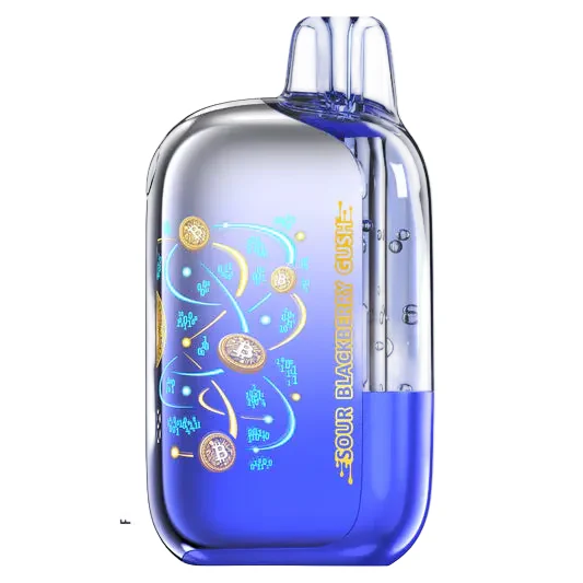 Thumbnail 18