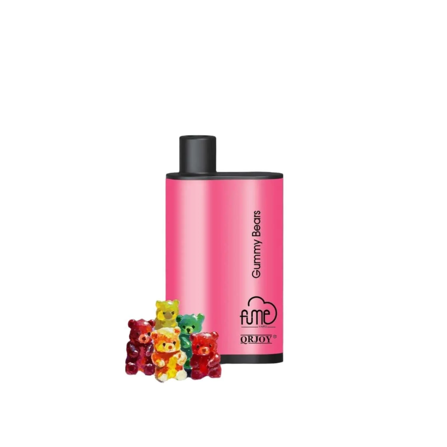 Thumbnail 17
