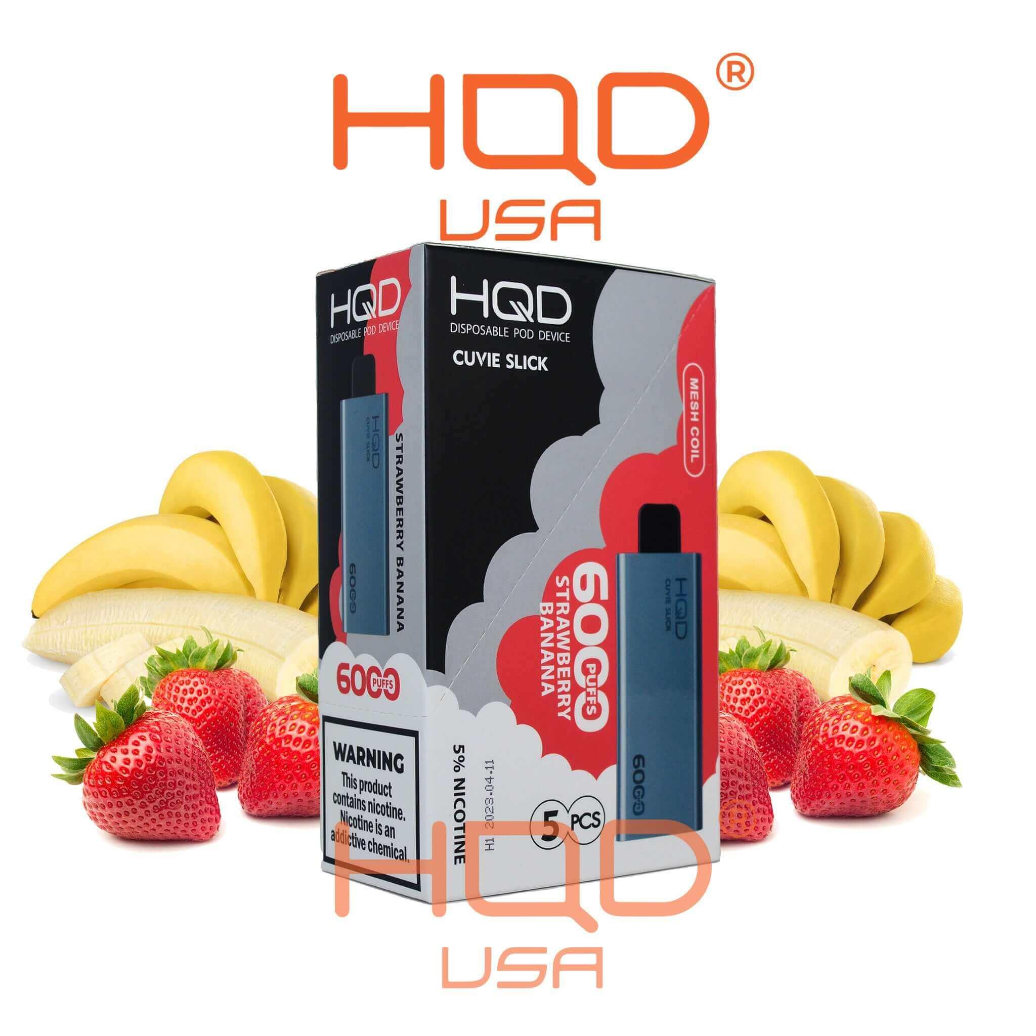 Thumbnail 14