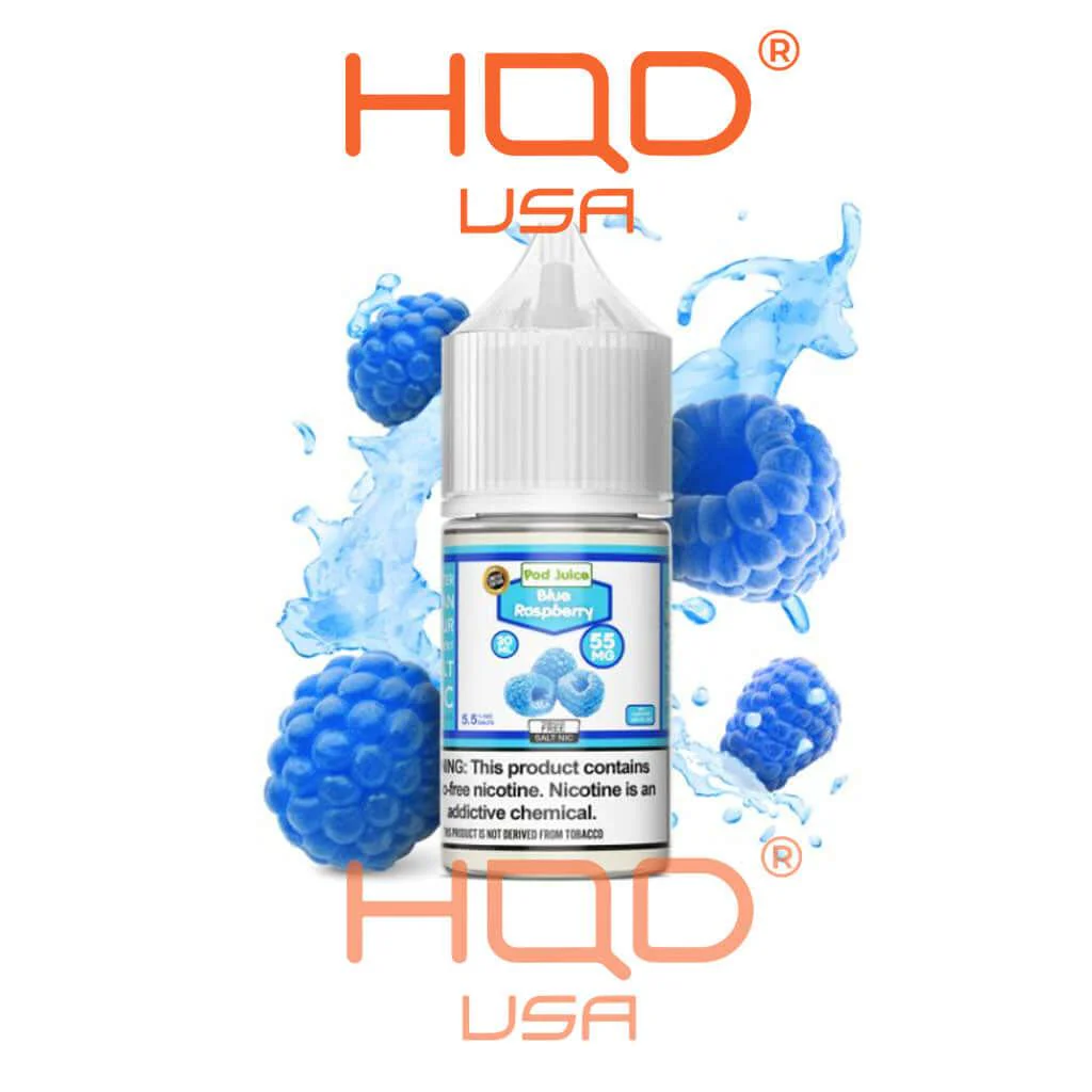Thumbnail 19